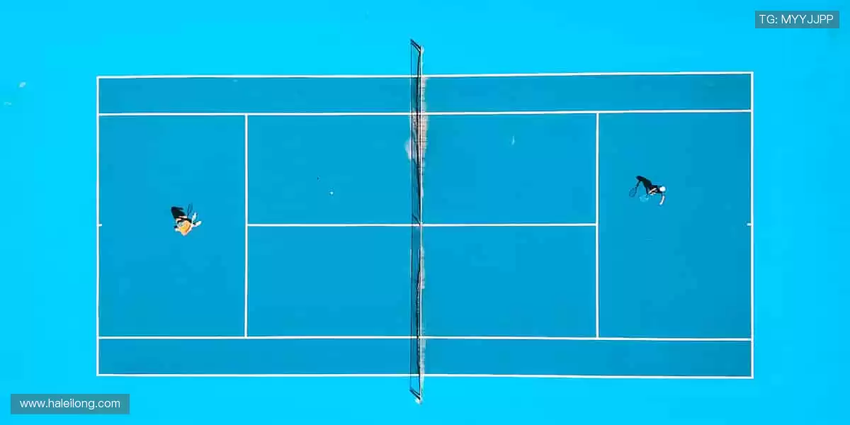 一键开启赛事盛宴，全球球迷同频共振！🎉