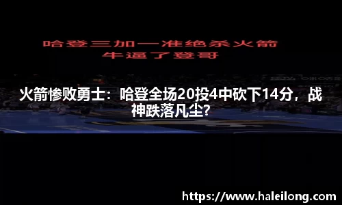bwin中国官方网站