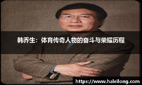 BWIN官网