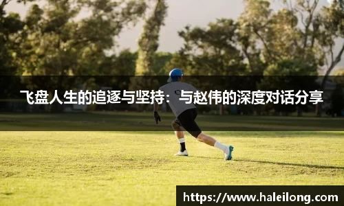 BWIN官网