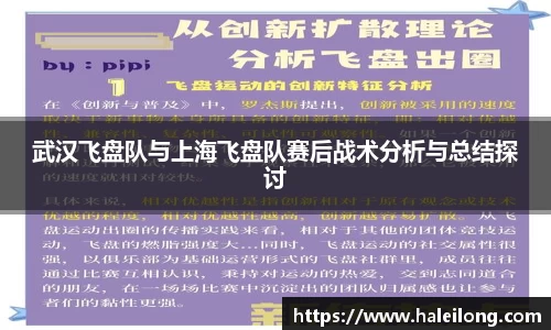 BWIN官网