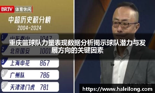BWIN网站