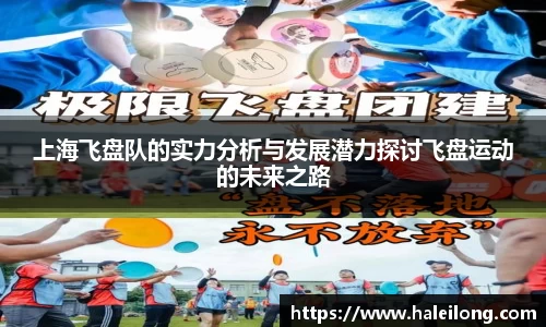 BWIN官网
