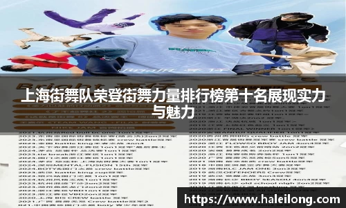 BWIN必赢